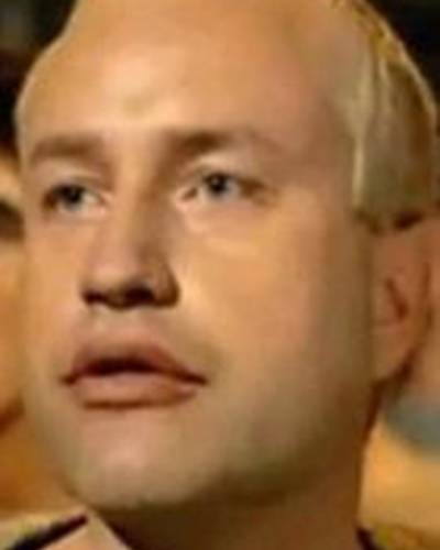 Карл-Отто Альберти фото