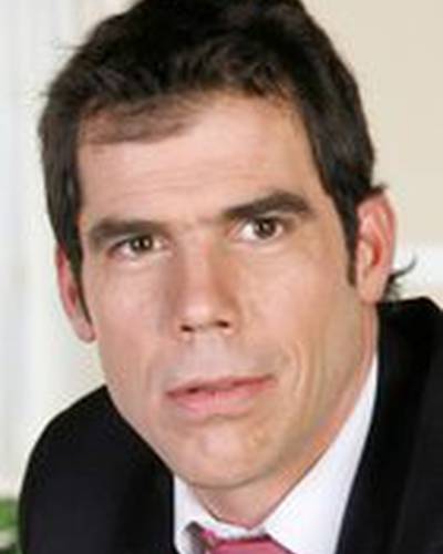 Альваро Эскобар фото