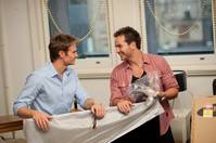 Кадр Всё, кроме любви