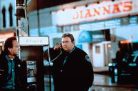 Кадр Поймет лишь одинокий