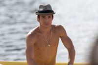 Кадр Дикость 4: Оргия (видео)