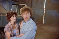 Кадр Мошенничество