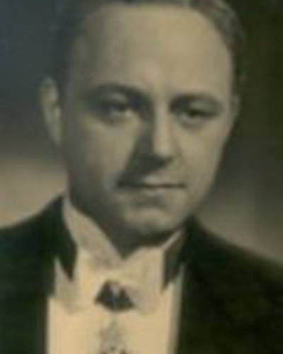 Marcel Wittrisch фото