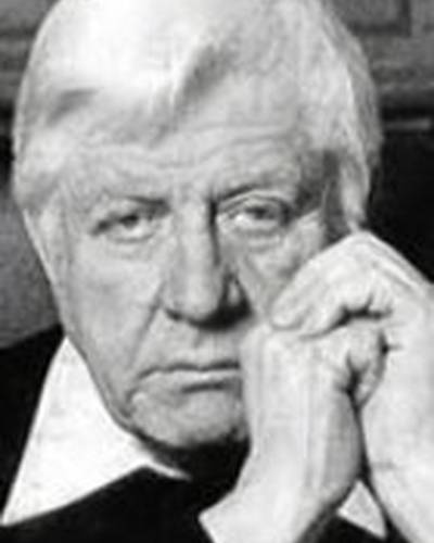 Игорь Владимиров фото