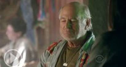 ТВ-ролик (сезон 3, эпизод 20)