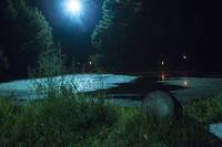 Кадр Подземка