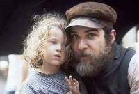 Кадр Регтайм