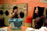 Кадр Фотограф