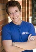 Джозеф Кин фото