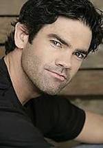 Пэт Малдерриг фото