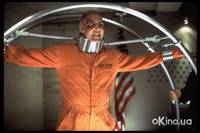 Кадр Агент Коди Бэнкс