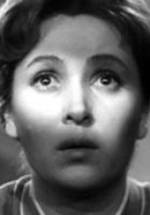 Софья Павлова фото