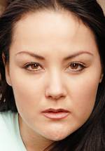 Ванета Уолмсли фото