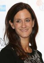 Эллисон Эббейт фото