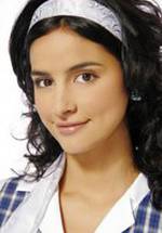 Диана Патриция Хойос фото