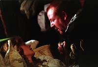 Кадр Генрих VIII