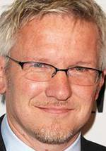 Пол Хаслингер фото