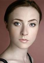 Ксения Дементьева фото