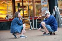 Кадр Сломленные