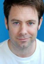 Эрик Элмкуист фото