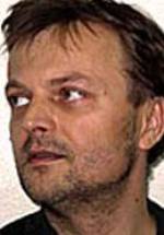 Ранко Бозич фото