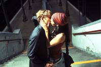 Кадр Акулы пера