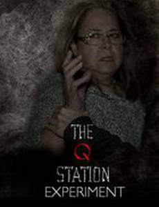 The Q Station Experiment