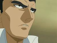 Кадр Сильнейший в истории ученик Кеньчи