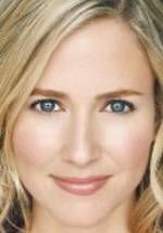 Элли Наус фото