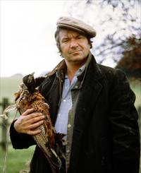 Кадр Уитнэйл и Я