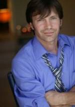 Дэйн Боуман фото