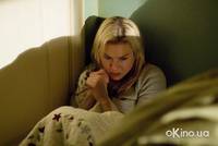 Кадр Дело №39