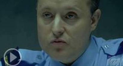 Фрагмент №3