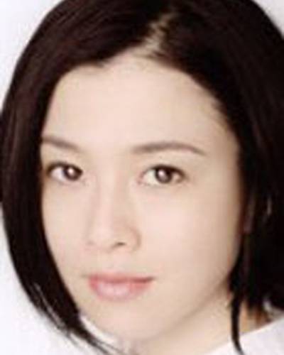 Маки Сакаи фото