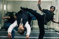 Кадр S.P.L. Звезды судьбы 2