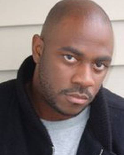 Ли Э. Кокс фото