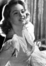 Фрэнсис Рафферти фото