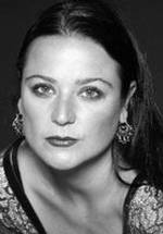 Аза Деклерк фото