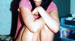 Кадр из фильма "Плохое кино" - 2