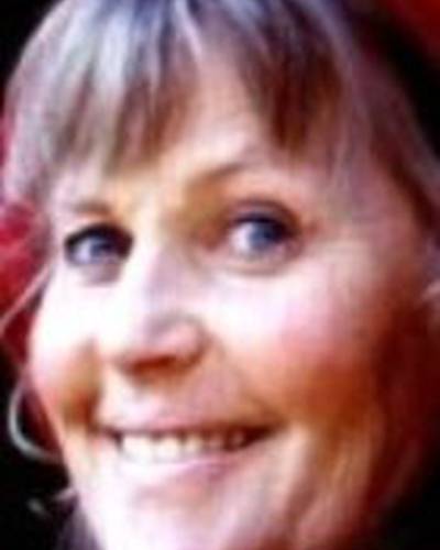 Ева фон Ханно фото