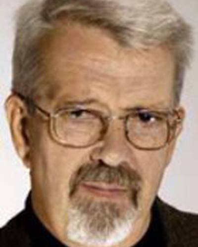 Анджей Пищятовский фото