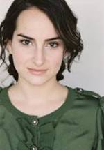 Натали Болдуин фото