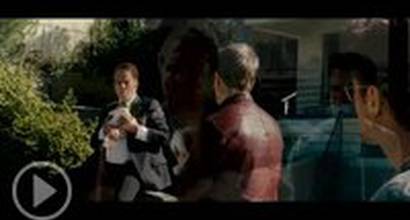 Трейлер в переводе Гоблина (Дмитрий Пучков)