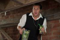 Кадр Дом с паранормальными явлениями 2