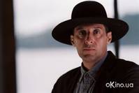 Кадр Тайное окно