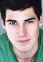 Сэйдж Броклбэнк фото