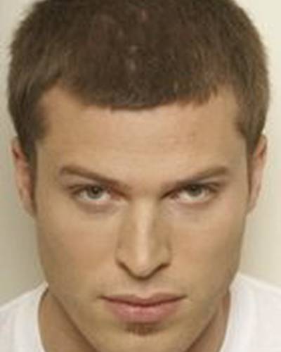 Рик Эдвардс фото