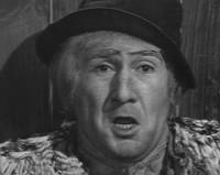 Кадр Всего несколько слов в честь господина де Мольера