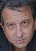 Джефф Стилл фото