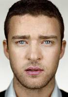 Джастин Тимберлэйк